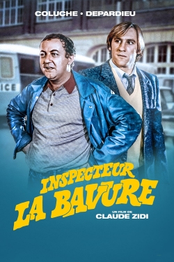 Watch Inspector Blunder Online Free and No Sign Up - 285 HDMovie