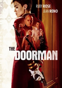 Watch The Doorman Online Free and No Sign Up - 285 HDMovie