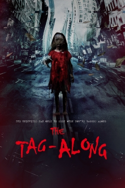 Watch The Tag-Along Online Free and No Sign Up - 285 HDMovie