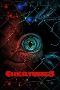 Watch Creatures Online Free and No Sign Up - 285 HDMovie