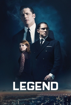 Watch Legend Online Free and No Sign Up - 285 HDMovie