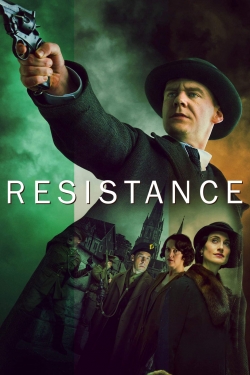 Watch Resistance Online Free and No Sign Up - 285 HDMovie