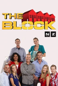 Watch The Block NZ Online Free and No Sign Up - 285 HDMovie