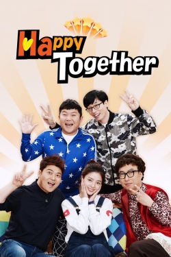 Watch Happy Together Online Free and No Sign Up - 285 HDMovie