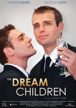 Watch The Dream Children Online Free and No Sign Up - 285 HDMovie