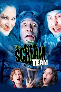 Watch The Scream Team Online Free and No Sign Up - 285 HDMovie