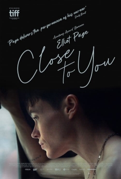 Watch Close to You Online Free and No Sign Up - 285 HDMovie