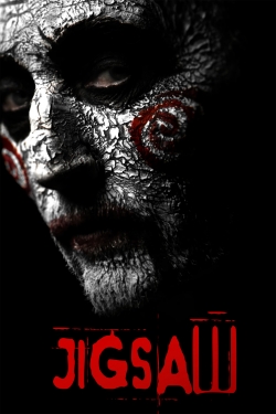 Watch Jigsaw Online Free and No Sign Up - 285 HDMovie