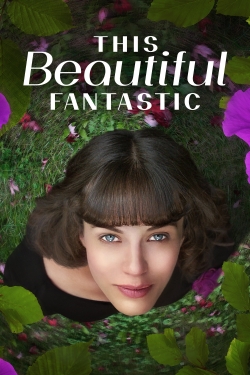 Watch This Beautiful Fantastic Online Free and No Sign Up - 285 HDMovie