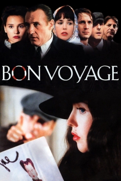 Watch Bon Voyage Online Free and No Sign Up - 285 HDMovie