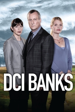 Watch DCI Banks Online Free and No Sign Up - 285 HDMovie