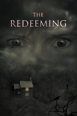 Watch The Redeeming Online Free and No Sign Up - 285 HDMovie