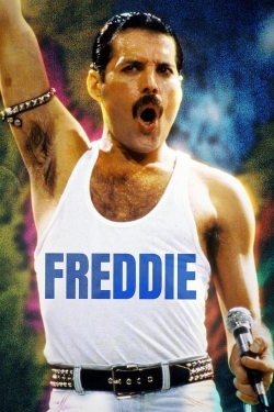 Watch Freddie Online Free and No Sign Up - 285 HDMovie