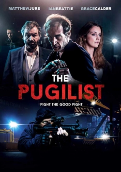 Watch The Pugilist Online Free and No Sign Up - 285 HDMovie