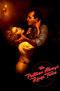 Watch The Postman Always Rings Twice Online Free and No Sign Up - 285 HDMovie