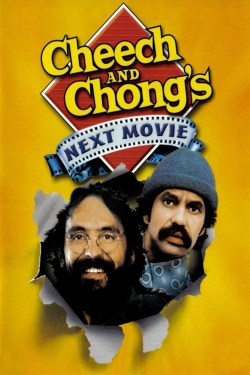 Watch Cheech & Chong's Next Movie Online Free and No Sign Up - 285 HDMovie