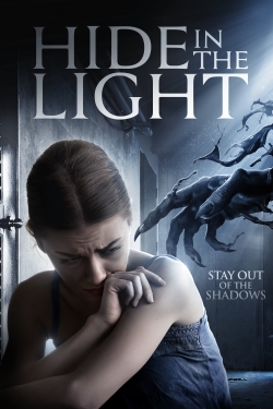 Watch Hide in the Light Online Free and No Sign Up - 285 HDMovie