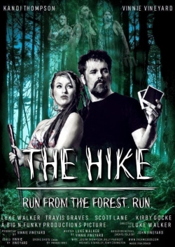 Watch The Hike Online Free and No Sign Up - 285 HDMovie