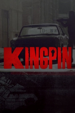 Watch Kingpin Online Free and No Sign Up - 285 HDMovie