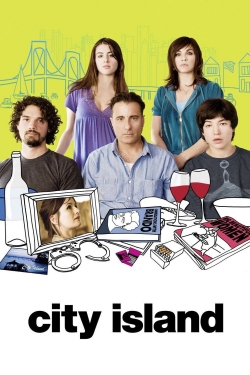 Watch City Island Online Free and No Sign Up - 285 HDMovie