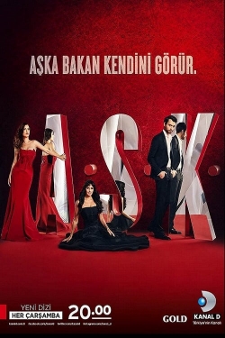 Watch A.S.K. Online Free and No Sign Up - 285 HDMovie