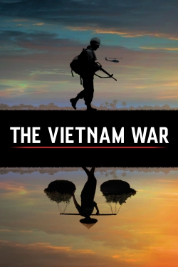 Watch The Vietnam War Online Free and No Sign Up - 285 HDMovie