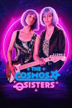 Watch The Cosmos Sisters Online Free and No Sign Up - 285 HDMovie