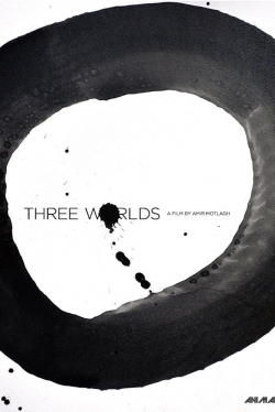 Watch Three Worlds Online Free and No Sign Up - 285 HDMovie