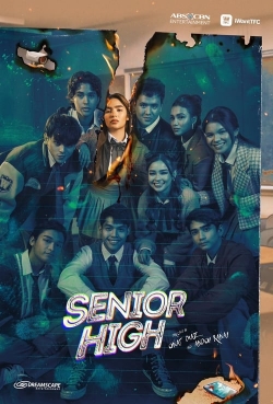 Watch Senior High Online Free and No Sign Up - 285 HDMovie