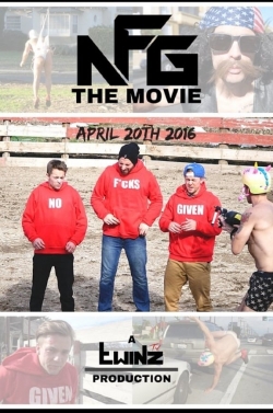 Watch NFG the Movie Online Free and No Sign Up - 285 HDMovie