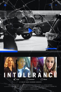 Watch Intolerance: No More Online Free and No Sign Up - 285 HDMovie