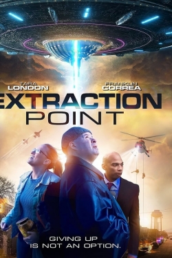 Watch Extraction Point Online Free and No Sign Up - 285 HDMovie