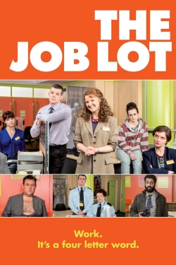 Watch The Job Lot Online Free and No Sign Up - 285 HDMovie