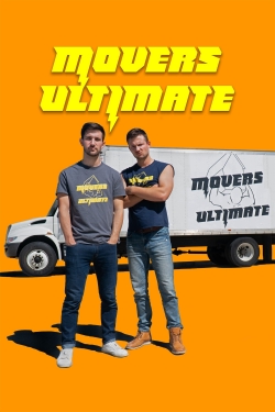 Watch Movers Ultimate Online Free and No Sign Up - 285 HDMovie