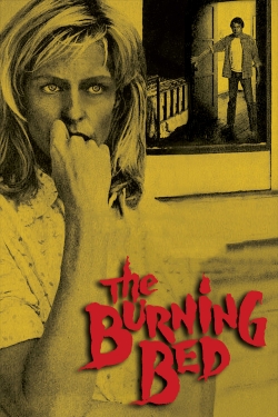 Watch The Burning Bed Online Free and No Sign Up - 285 HDMovie