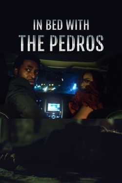 Watch In Bed with the Pedros Online Free and No Sign Up - 285 HDMovie