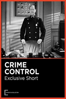 Watch Crime Control Online Free and No Sign Up - 285 HDMovie