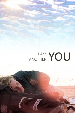 Watch I Am Another You Online Free and No Sign Up - 285 HDMovie