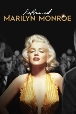 Watch Reframed: Marilyn Monroe Online Free and No Sign Up - 285 HDMovie