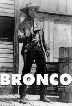 Watch Bronco Online Free and No Sign Up - 285 HDMovie