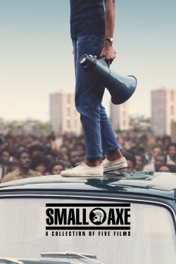 Watch Small Axe Online Free and No Sign Up - 285 HDMovie