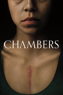 Watch Chambers Online Free and No Sign Up - 285 HDMovie