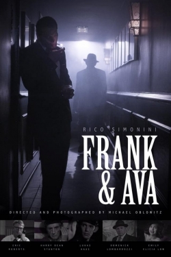 Watch Frank and Ava Online Free and No Sign Up - 285 HDMovie