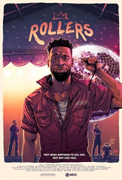 Watch Rollers Online Free and No Sign Up - 285 HDMovie