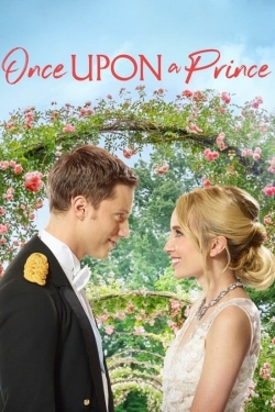 Watch Once Upon a Prince Online Free and No Sign Up - 285 HDMovie