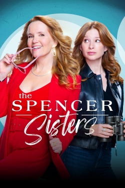 Watch The Spencer Sisters Online Free and No Sign Up - 285 HDMovie