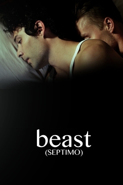 Watch Beast Online Free and No Sign Up - 285 HDMovie