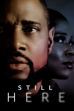 Watch Still Here Online Free and No Sign Up - 285 HDMovie