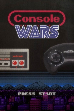 Watch Console Wars Online Free and No Sign Up - 285 HDMovie