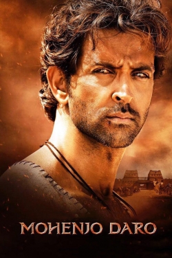 Watch Mohenjo Daro Online Free and No Sign Up - 285 HDMovie